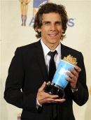 stiller mtv